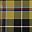 Yellow Black