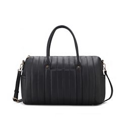 Weekender store bag kohls