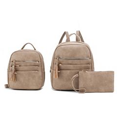 Backpacks Handbags Purses Accessories Kohl s