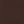 Coffee Taupe