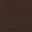 Coffee Taupe