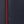 Navy Red