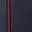 Navy Red