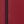 Red Navy