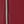 Red Pewter