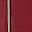 Red Pewter