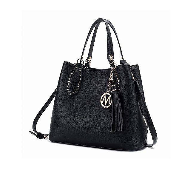 Kohls michael kors handbags sale