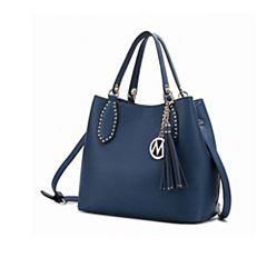 Kohls michael kors handbags best sale