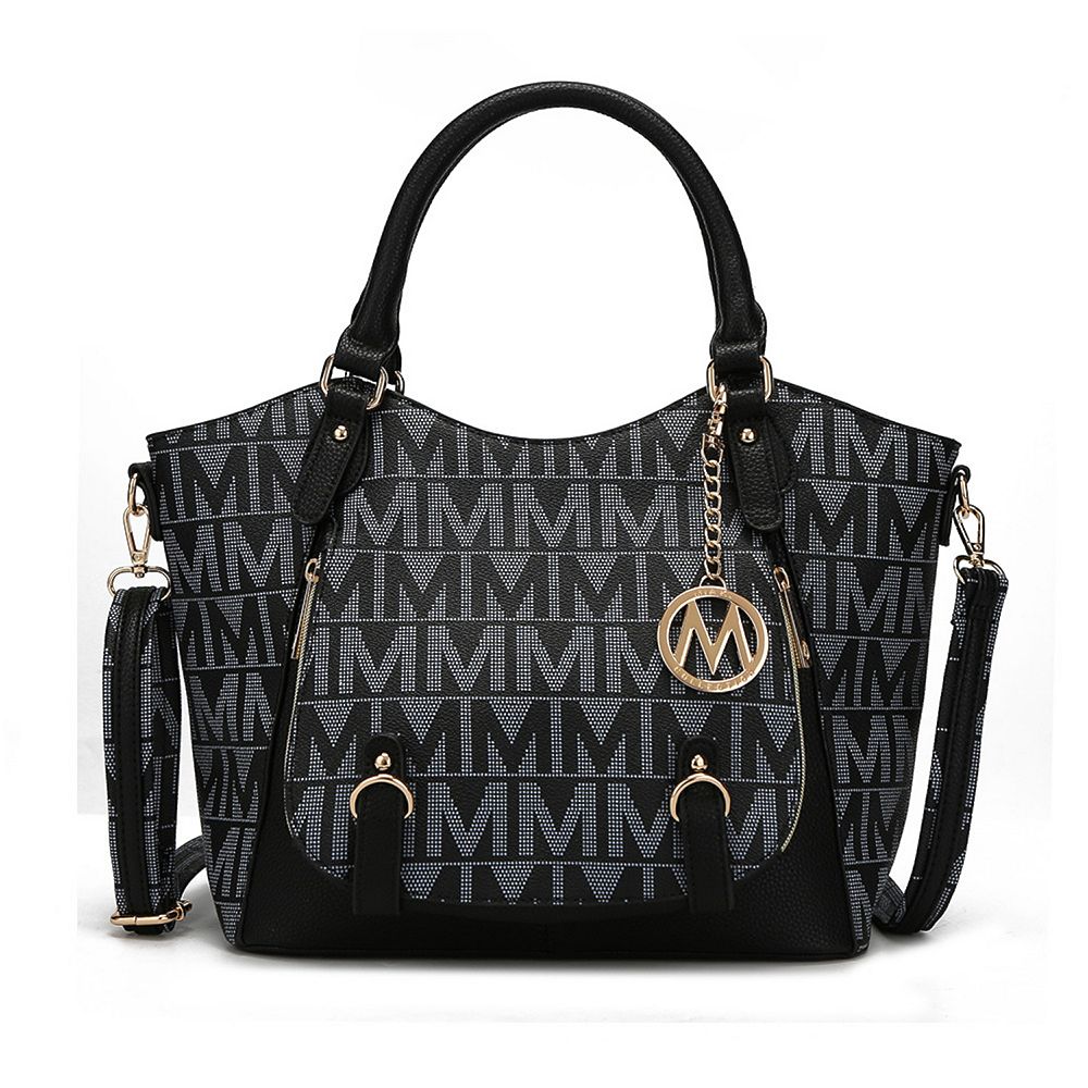 かずみfm38 35-150mm F2-2.8 AF Full Frame Zoom Lens (Sony E) Certified