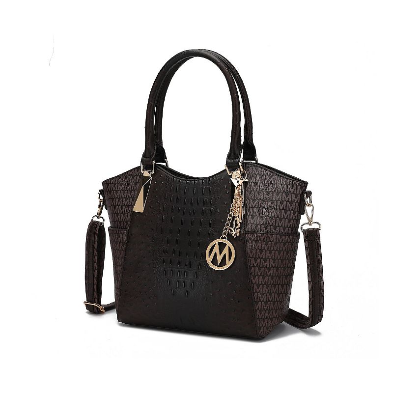 Kohls michael kors on sale purse