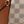Cognac Brown