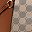 Cognac Brown