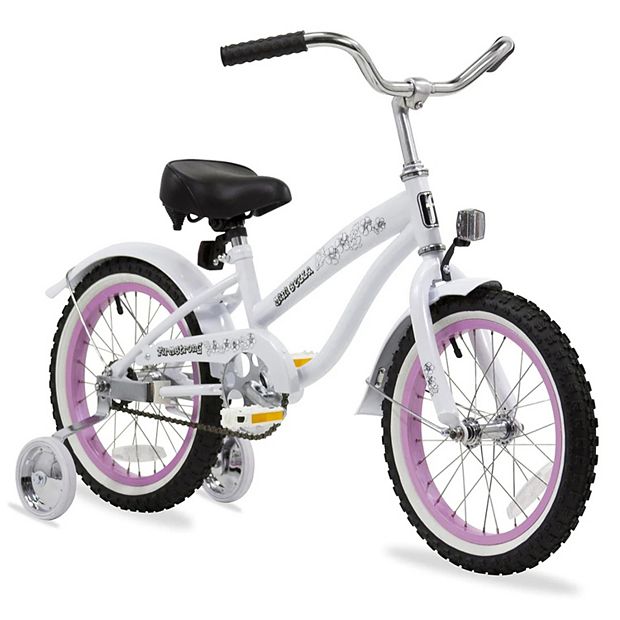 Kohls girls outlet bikes