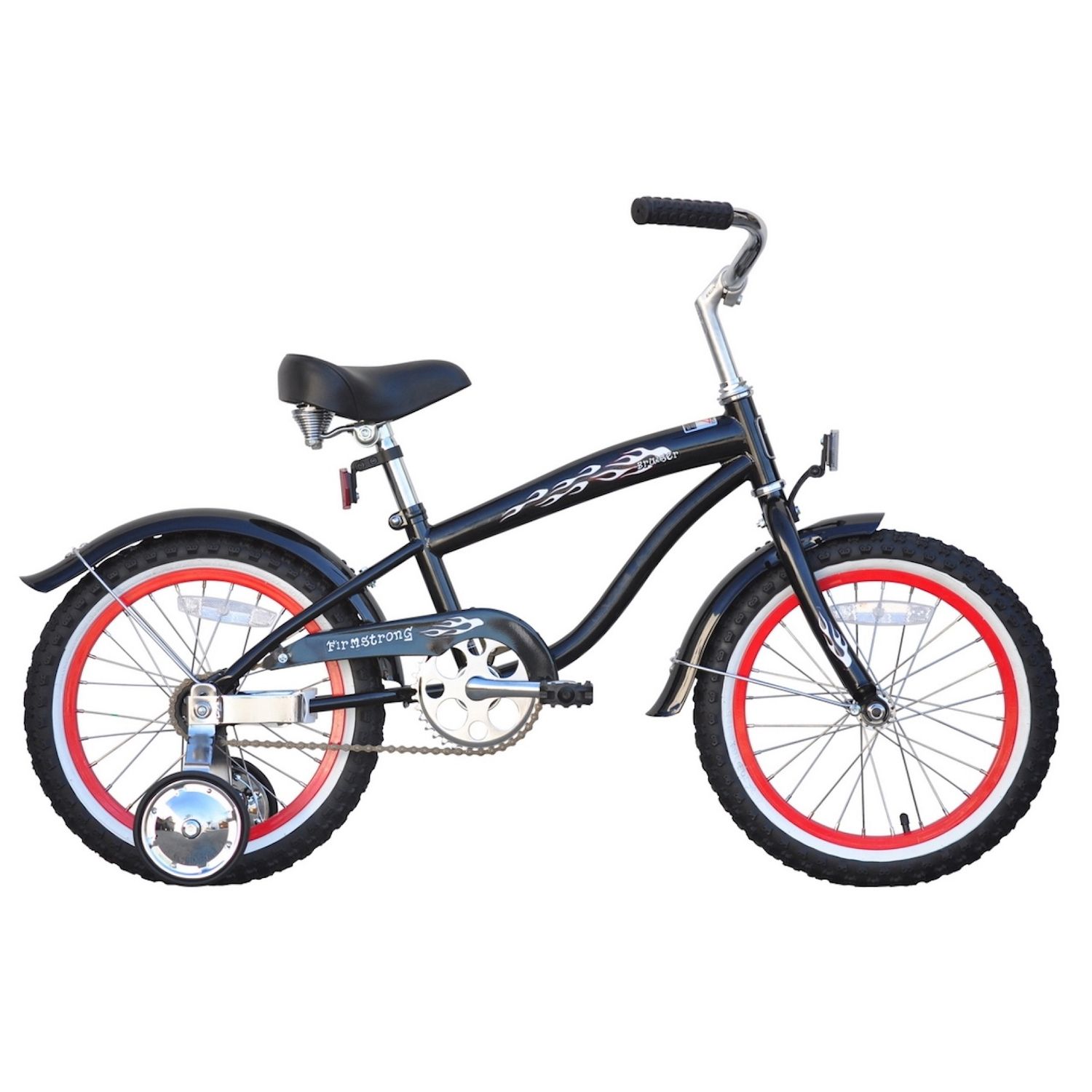 Kohls beach best sale cruiser bikes