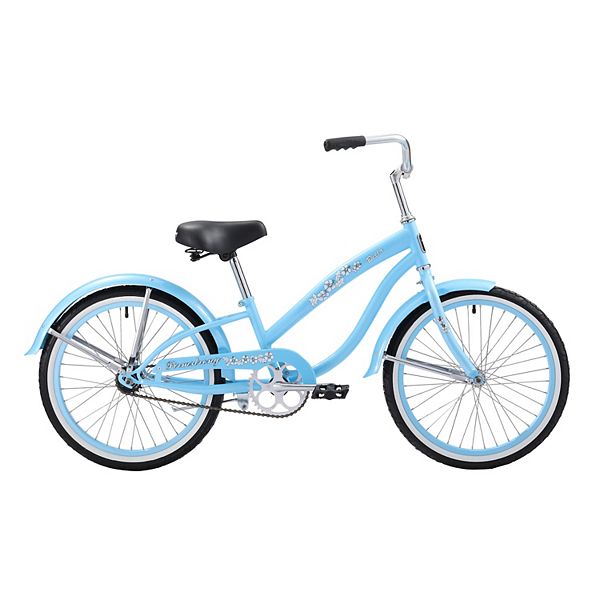 Kohls kids online bikes