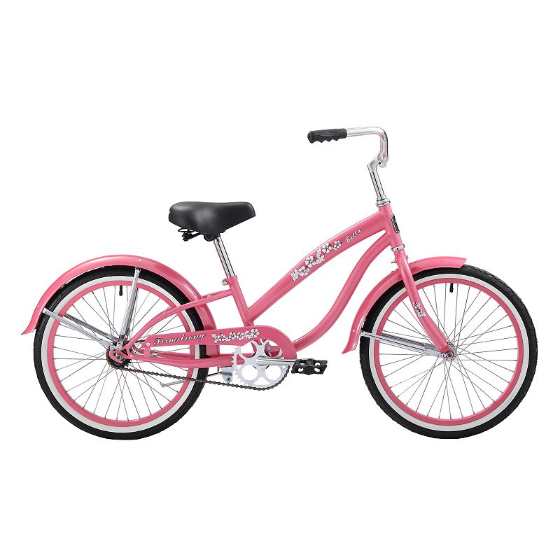 Kohls best sale beach cruiser