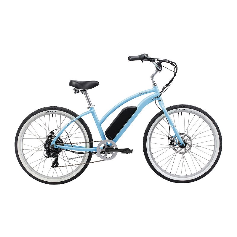 Kohls best sale electric bike