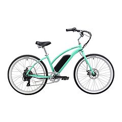 Kohls outlet womens bikes