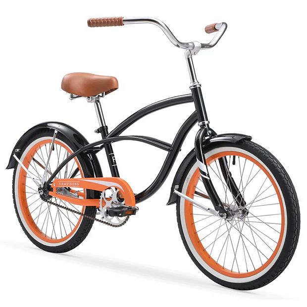 Kohls 2024 cruiser bike