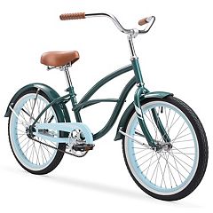 Kohls cruiser hot sale bike