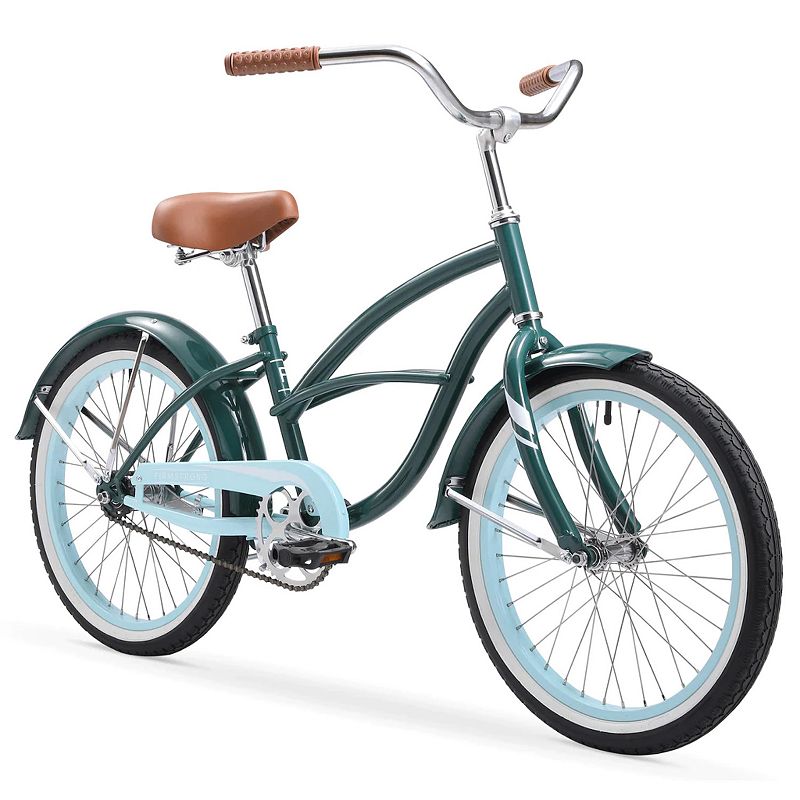 Kohls discount mongoose bike