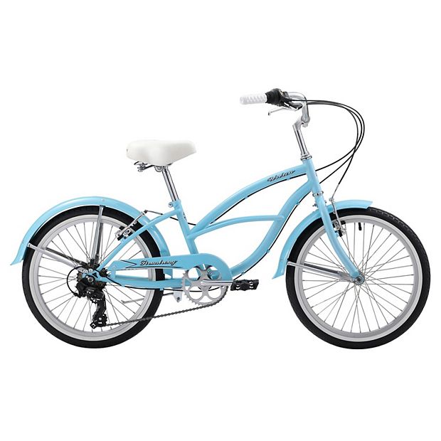 Kohls 20 hot sale inch bike