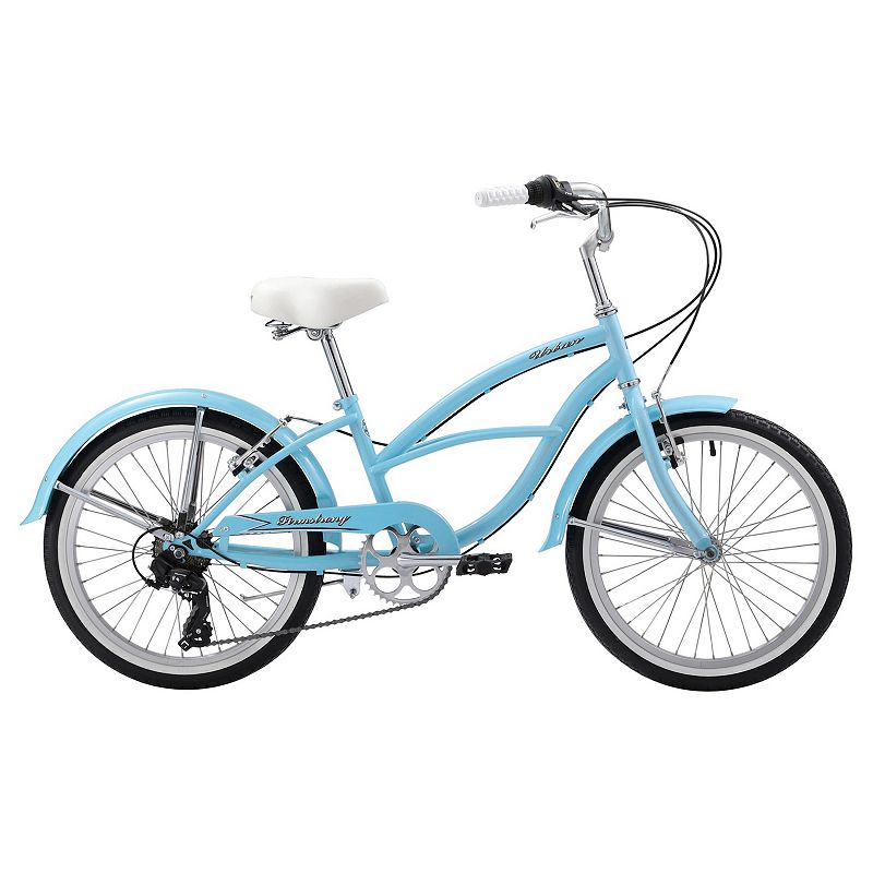 Kohls bikes best sale