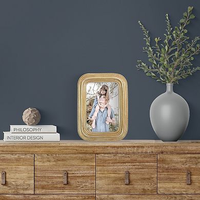 Belle Maison 4