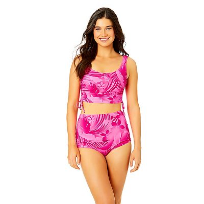 〈herlipto〉 Pool Day Swimwear Swimwear