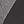 Black Grey