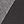 Black Grey
