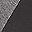 Black Grey
