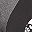 Black Grey
