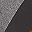 Black Grey