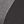 Black Grey