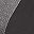 Black Grey