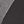 Black Grey