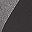 Black Grey