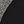 Black Grey