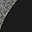 Black Grey