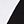Black White