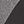 Black Grey