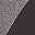 Black Grey