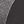 Black Grey