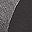 Black Grey