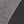Black Grey