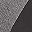 Black Grey