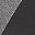 Black Grey