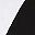 Black White
