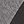 Black Grey